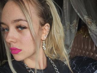queen-of-bdsm-hot