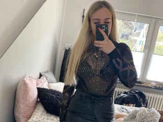 queen-of-bdsm-hot
