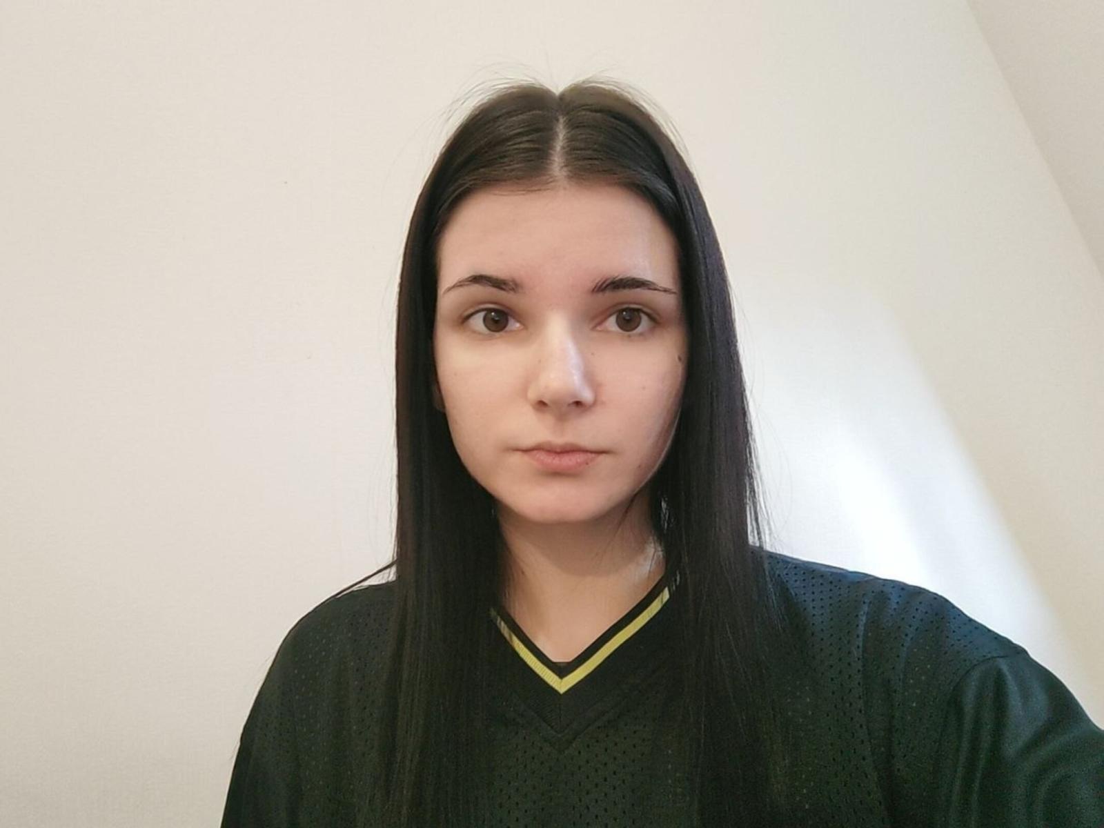 SigridIniestra - Live porn &amp; sex cam - 29164916