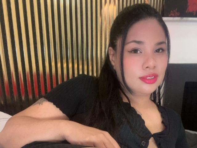 VanessaFory - Live porn &amp; sex cam - 29165369