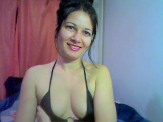 Erotheea - Live sex cam - 2916540