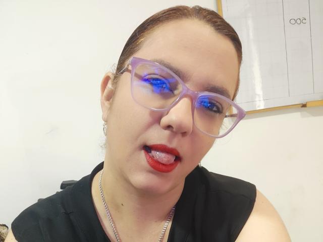 AmeliaWilson - Sexe cam en vivo - 29165753