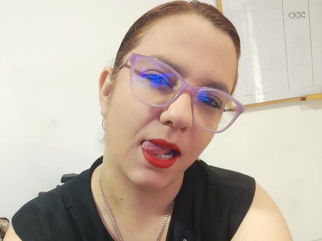 AmeliaWilson - Sexe cam en vivo - 29165762