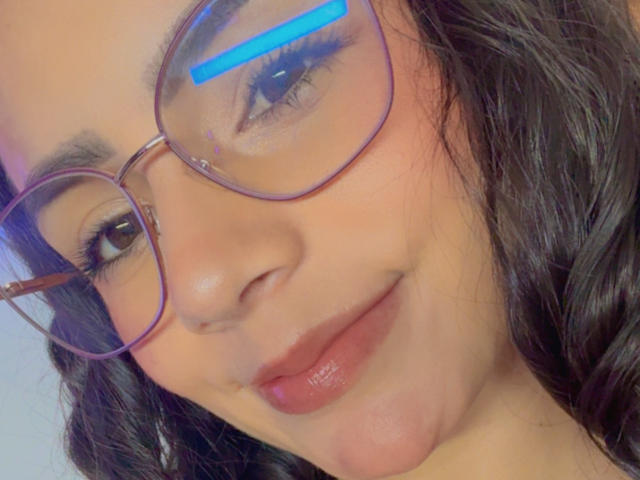 KimmyK - Live Sex Cam - 29165774
