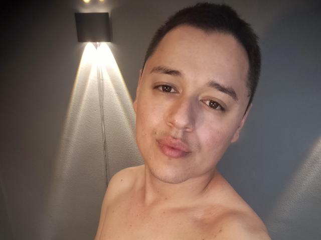 SaidHot - Sexe cam en vivo - 29165870