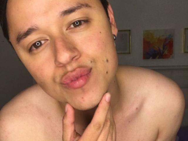 SaidHot - Live sex cam - 29165888