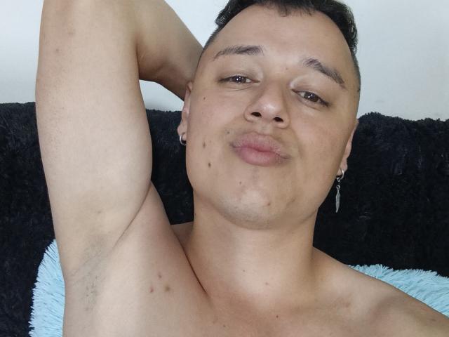 SaidHot - Sexe cam en vivo - 29165897