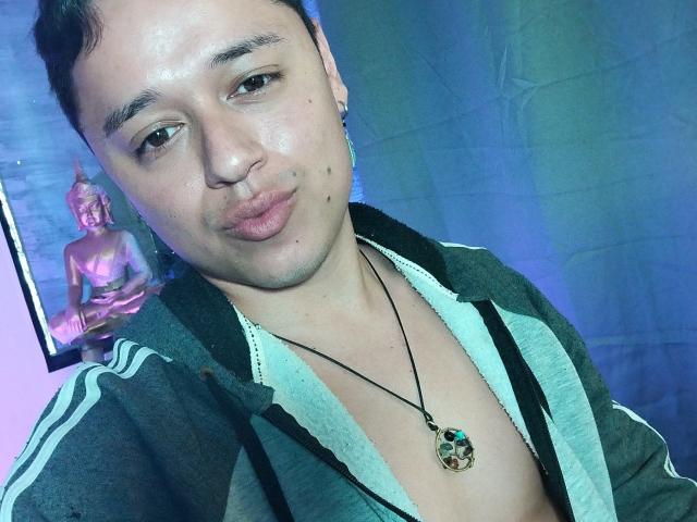 SaidHot - Sexe cam en vivo - 29165900