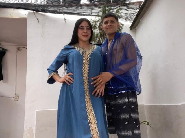 AnjaliRohan - Live porn &amp; sex cam - 29166029