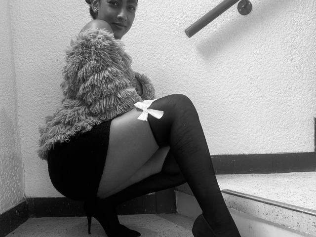 NatalyBlonder - Sexe cam en vivo - 29166146