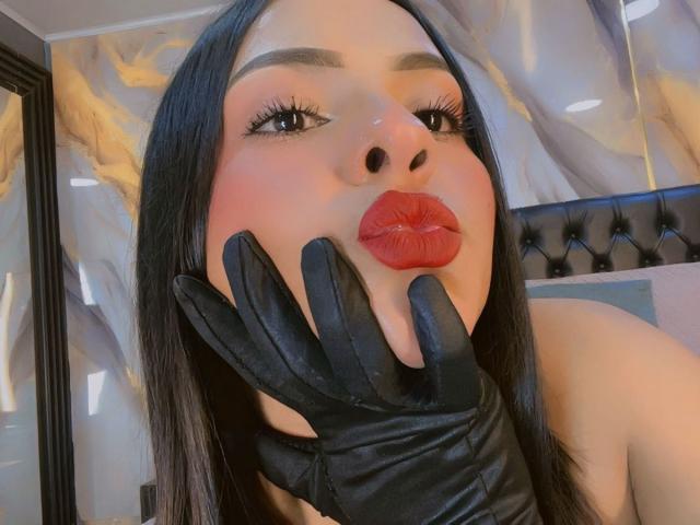 LindaFrancoo - Sexe cam en vivo - 29166188