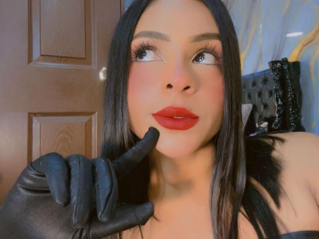 LindaFrancoo - Camera khiêu dâm &amp; quyến rũ trực tiếp - 29166194