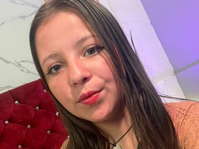 GraceRedMiller - Sexe cam en vivo - 29166200