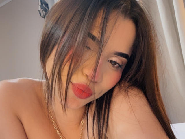 LunaVali - Live porn &amp; sex cam - 29166464