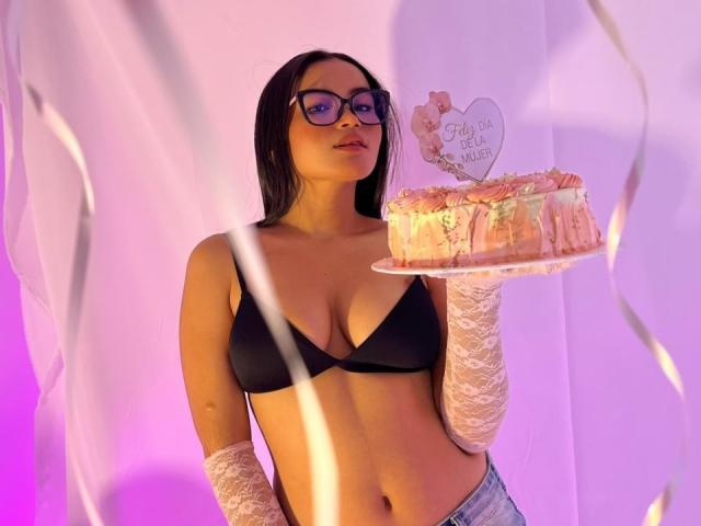 MiiaPalmer - Live sex cam - 29166689