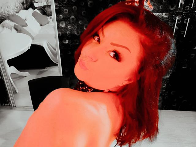 AmberSunshine - Live sex cam - 29166701