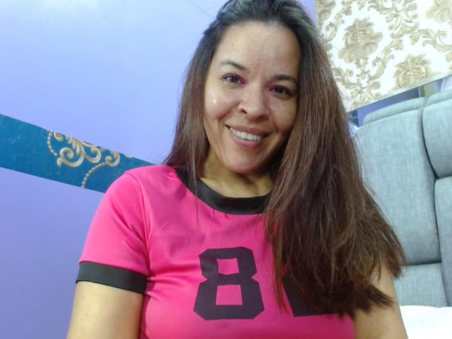 LizethBells - Live sexe cam - 29167055