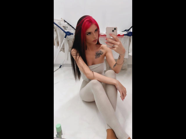 Coco1996-hot - Live sex cam - 29167103