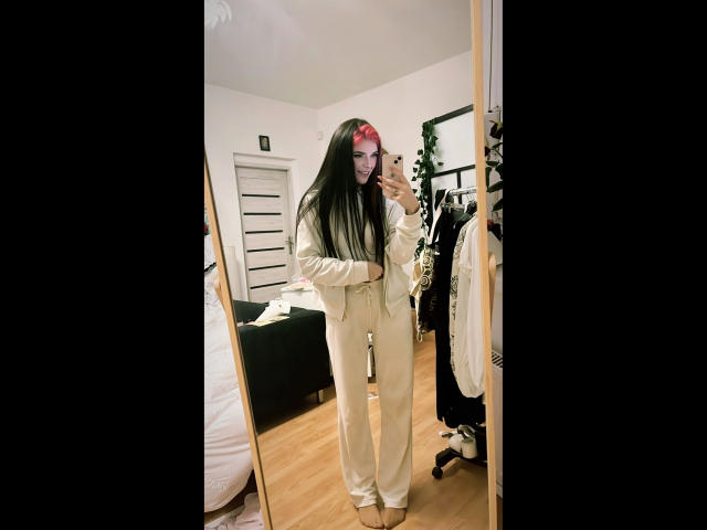 Coco1996-hot - Live sex cam - 29167106