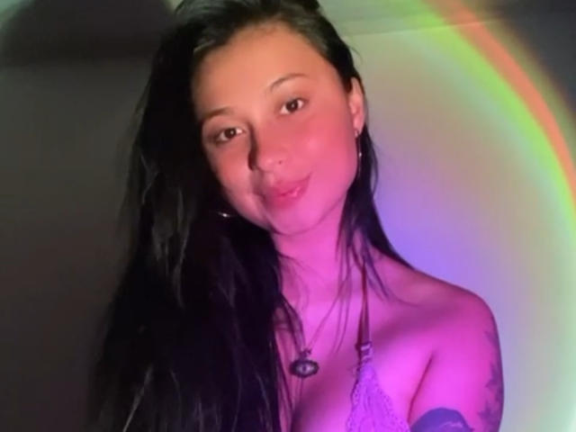 EliaBaker - Live porn &amp; sex cam - 29167337