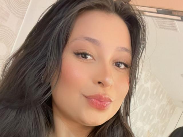 EliaBaker - Live porn &amp; sex cam - 29167346