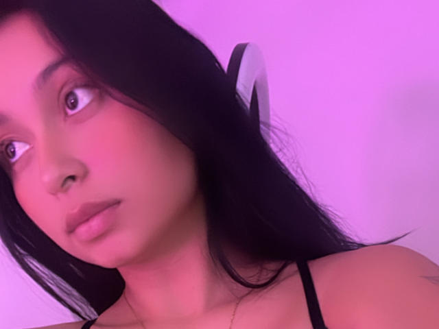 EliaBaker - Live porn &amp; sex cam - 29167352