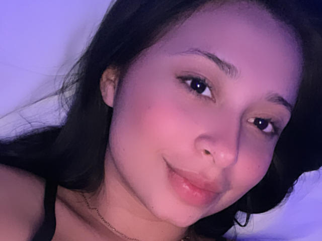 EliaBaker - Live porn &amp; sex cam - 29167355