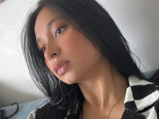 EliaBaker - Live porn &amp; sex cam - 29167361