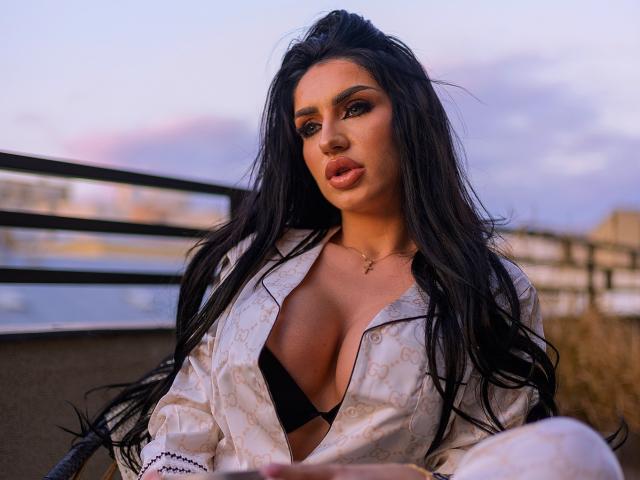 RubyConner - Sexe cam en vivo - 29167391