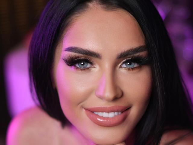 RubyConner - Live sexe cam - 29167412