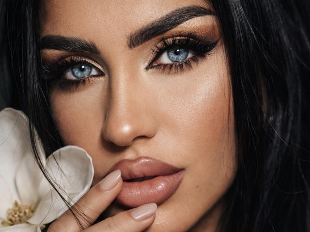 RubyConner - Sexe cam en vivo - 29167424