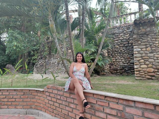 PauletteLoveX - Live porn &amp; sex cam - 29168069