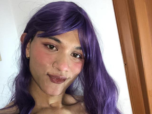 Holyshweet69 - Live porn &amp; sex cam - 29168459