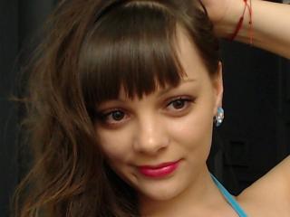 SweetNallani - Live sex cam - 2916877