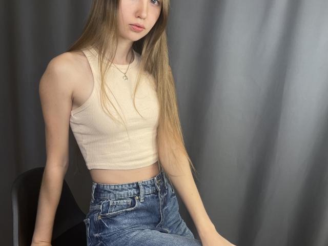 JoleneGanther - Live porn &amp; sex cam - 29169212
