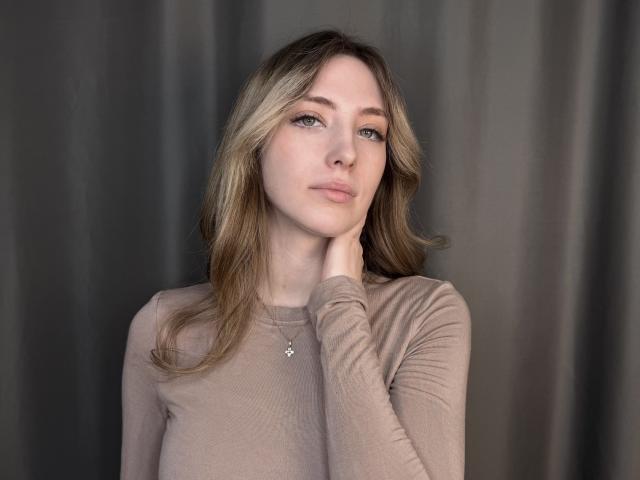 JoseNoack - Live porn &amp; sex cam - 29169257