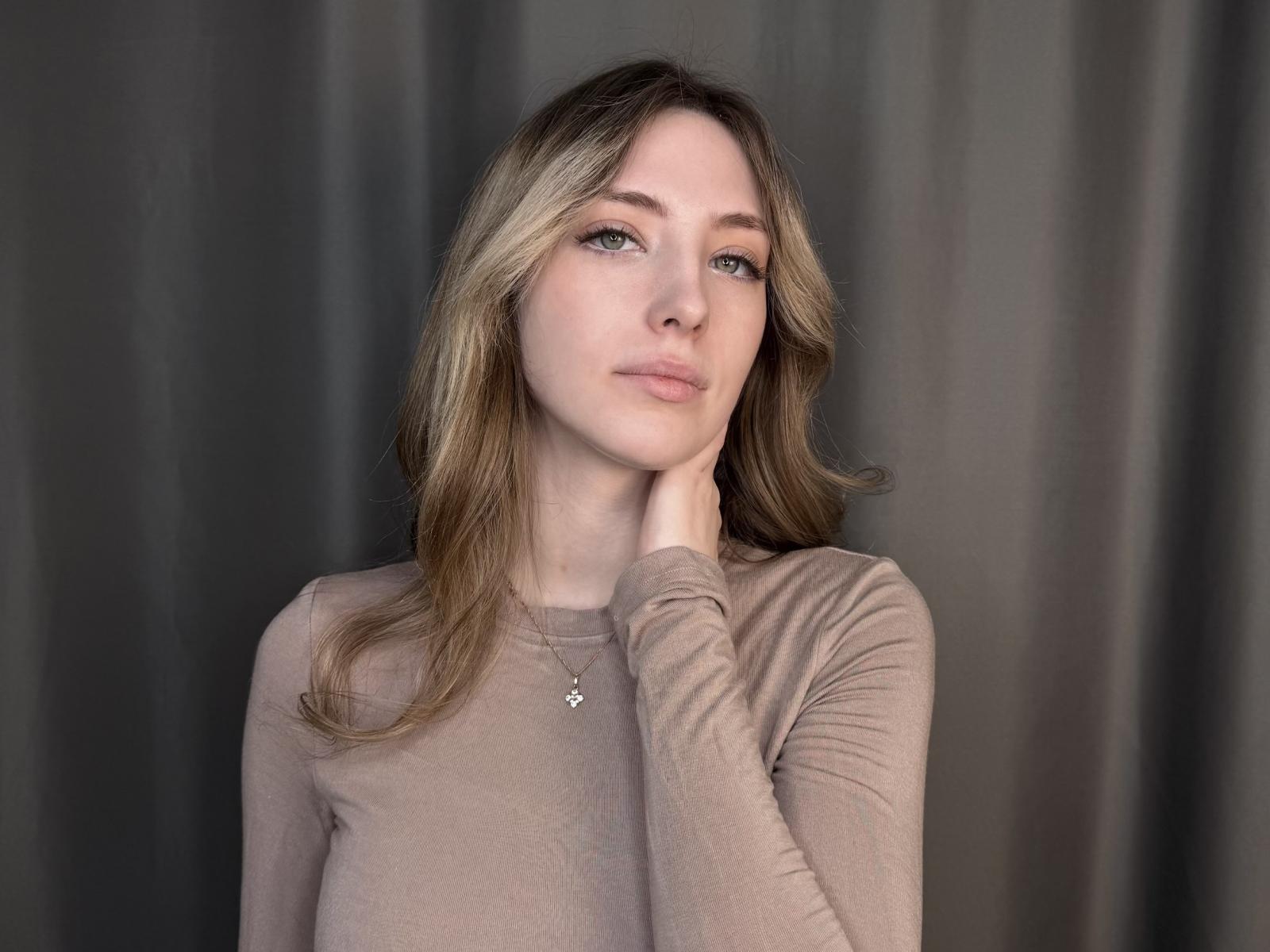 JoseNoack - Live porn &amp; sex cam - 29169257