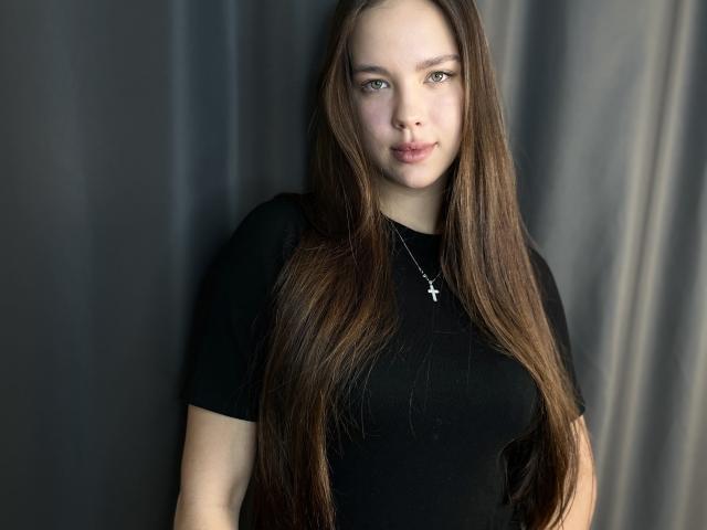 ShilaBrunetti - сексуальная веб-камера в реальном времени - 29169272