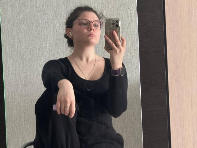 CariWannarka - Live porn &amp; sex cam - 29169707