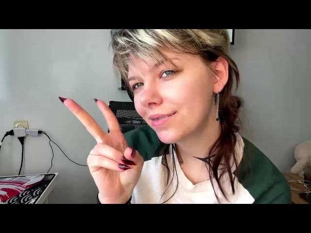 LaurenceCloud - Sexe cam en vivo - 29169824