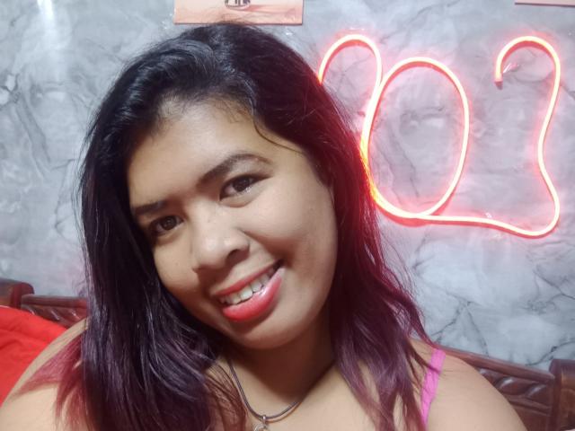 MariahSquirting69 - Sexe cam en vivo - 29170154