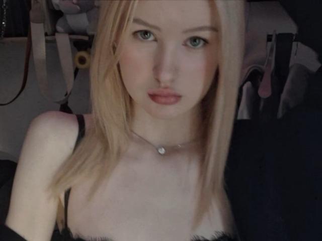 RoseUty - Live sexe cam - 29170232