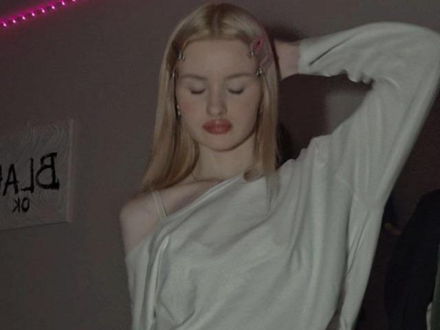 RoseUty - Live sexe cam - 29170241