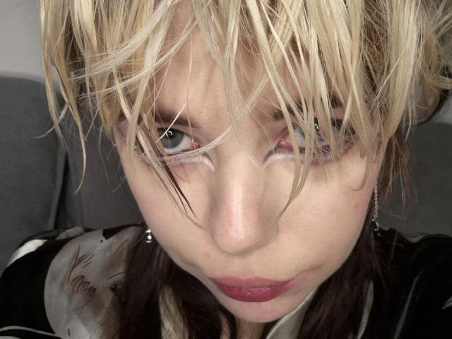 LaurenceCloud - Live porn &amp; sex cam - 29170481