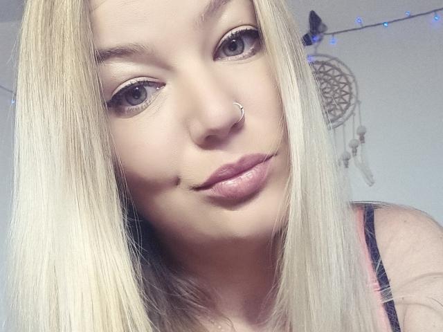 AlmaDeAngel69 - сексуальная веб-камера в реальном времени - 29170490