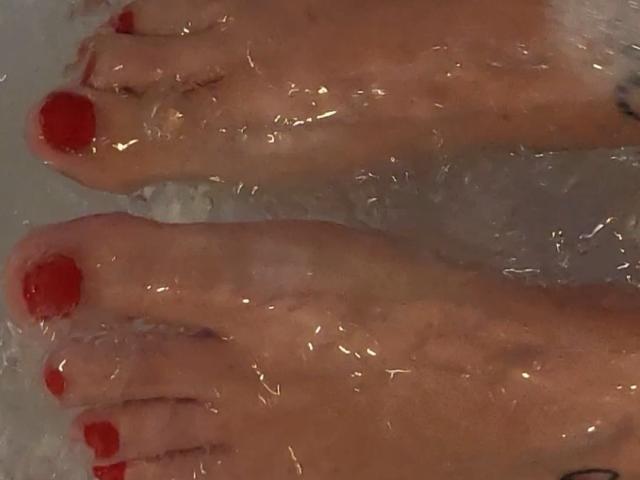 ElixirShanna - Live porn &amp; sex cam - 29170532