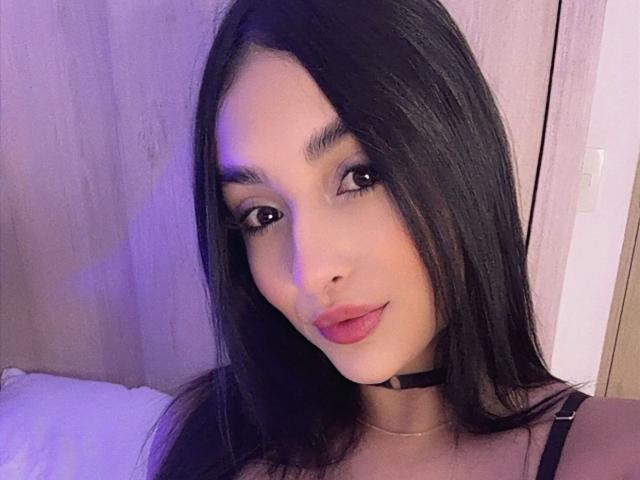 EmmaWaltter - Live porn &amp; sex cam - 29170598