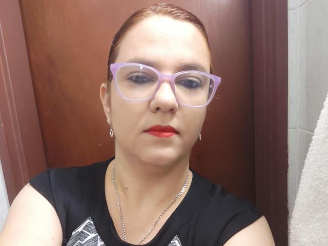 AmeliaWilson - Sexe cam en vivo - 29170772