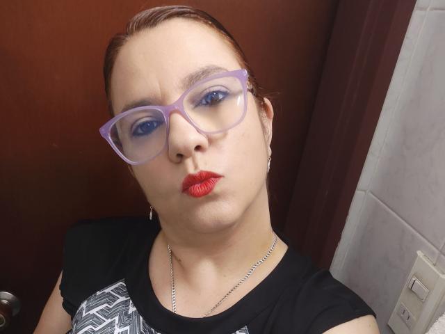 AmeliaWilson - Sexe cam en vivo - 29170775