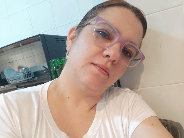 AmeliaWilson - Sexe cam en vivo - 29170787